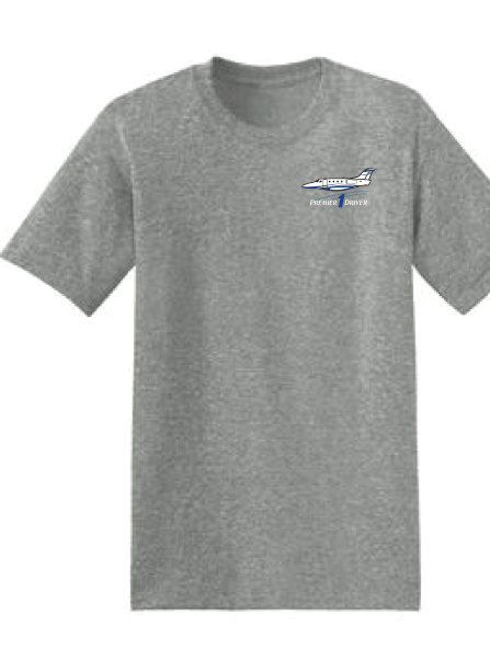 P1D Special Edition Bee shirt